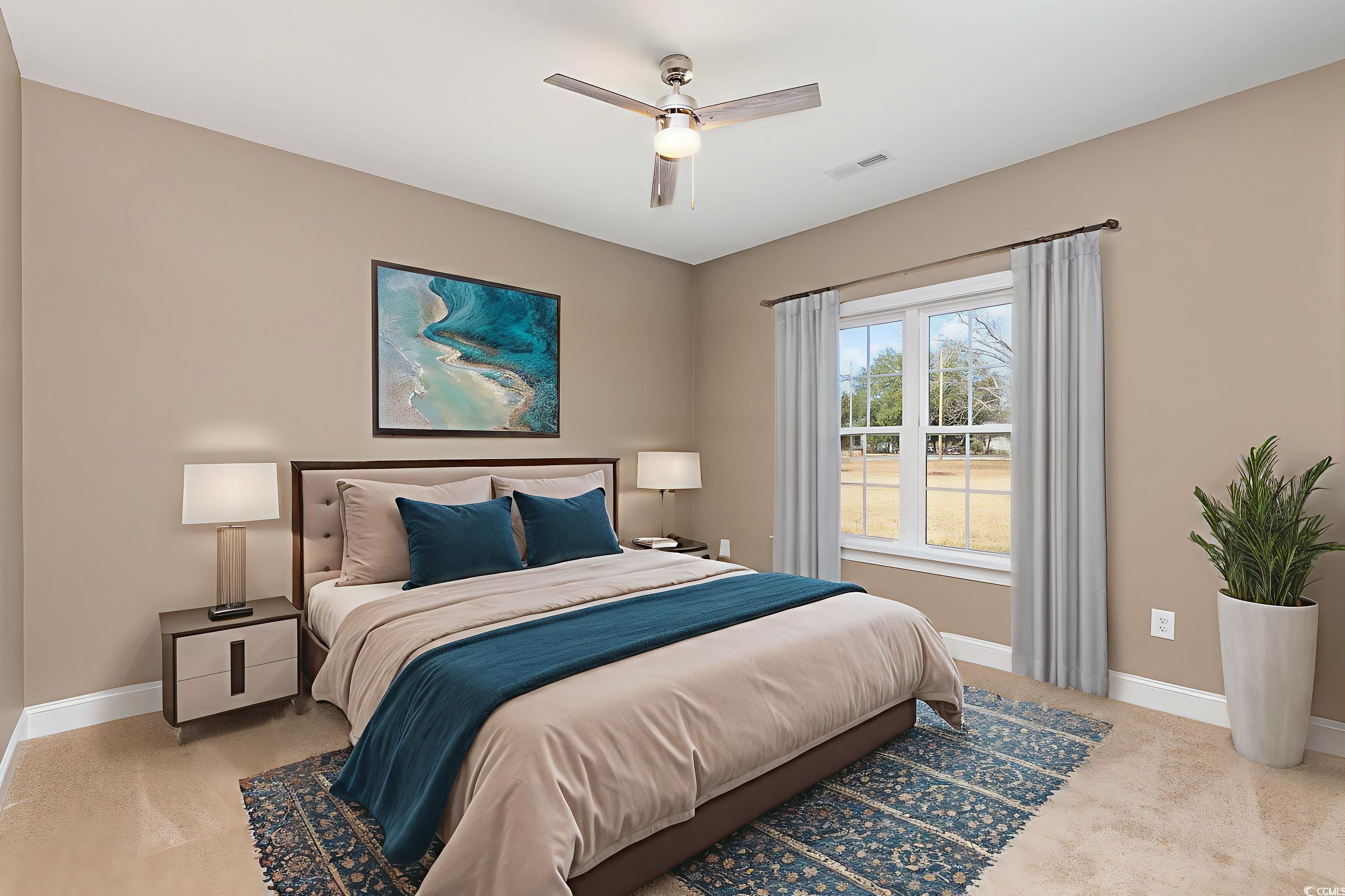 664 Goretown Loop Loris, SC 29569 - Photo 24 of 31