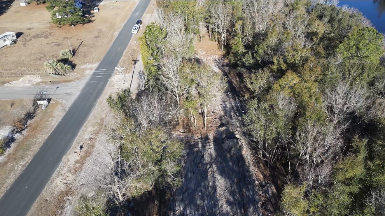 664 Goretown Loop Loris, SC 29569 - Photo 27 of 31