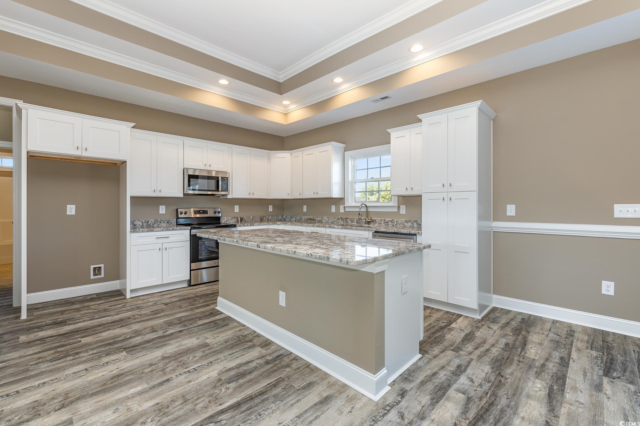 664 Goretown Loop Loris, SC 29569 - Photo 7 of 31