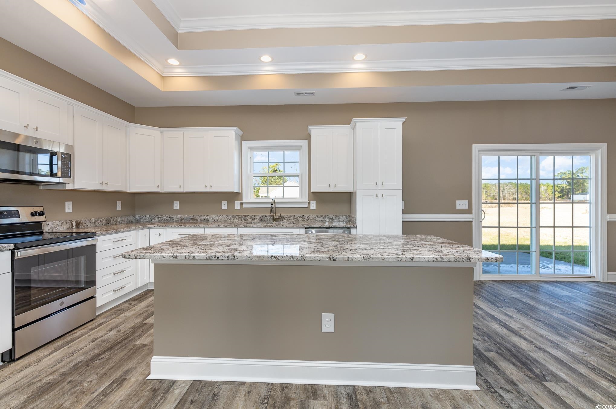 664 Goretown Loop Loris, SC 29569 - Photo 8 of 31