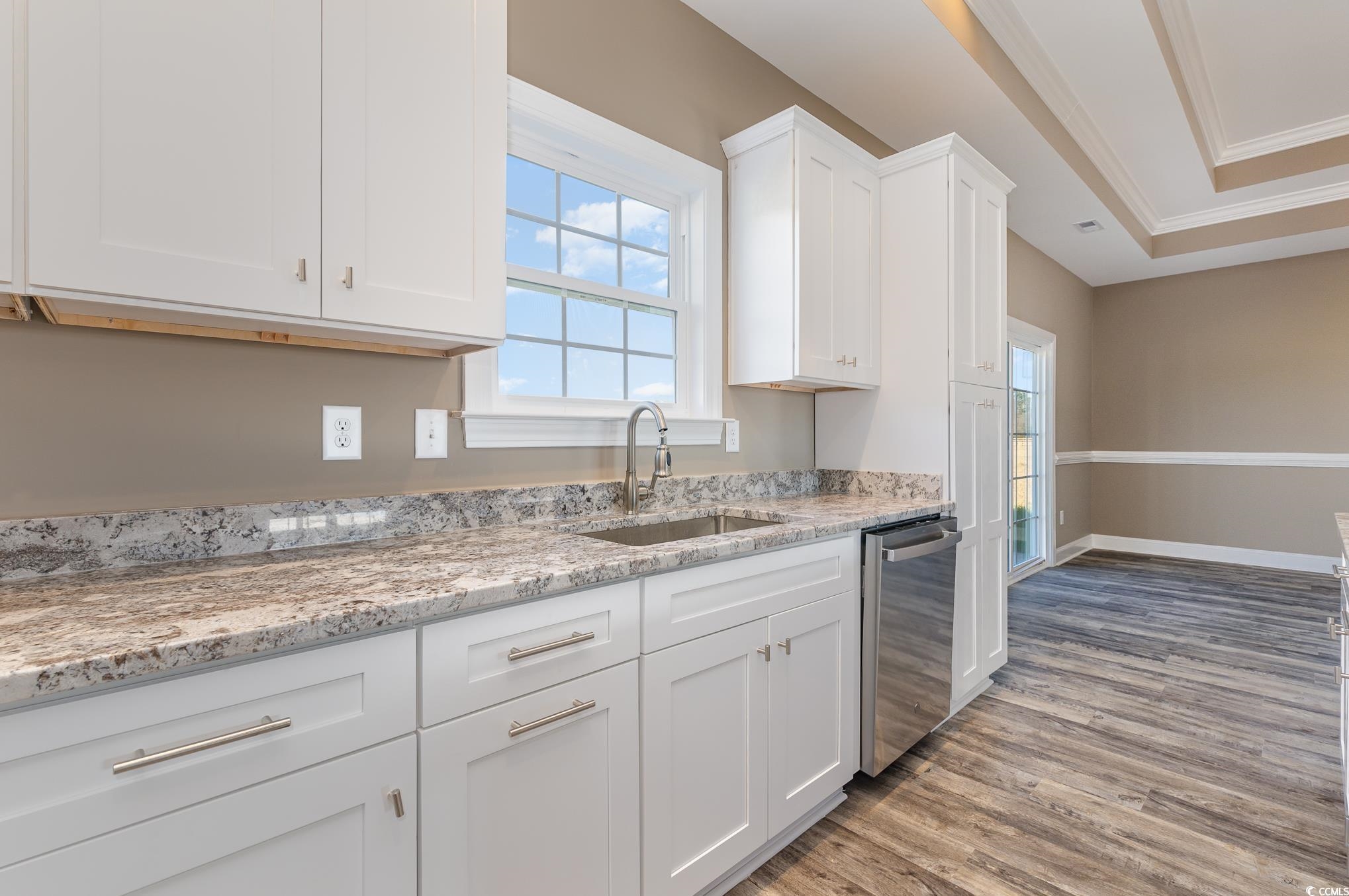 664 Goretown Loop Loris, SC 29569 - Photo 10 of 31