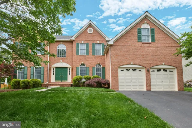 $5,600 | 2859 Cherry Branch Lane, Herndon, VA 20171