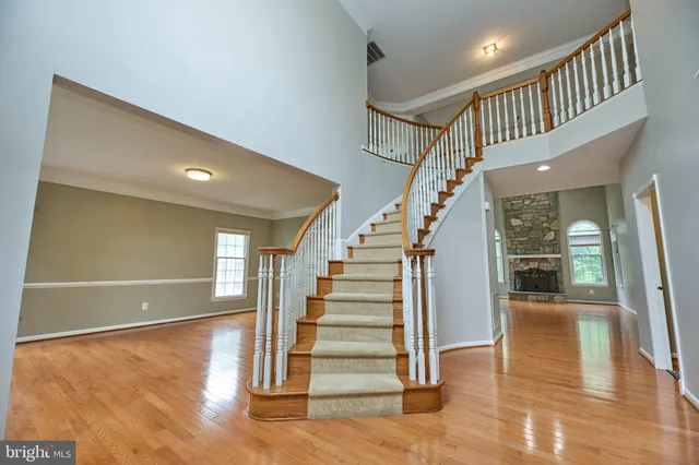 $5,400 | 2859 Cherry Branch Lane, Herndon, VA 20171