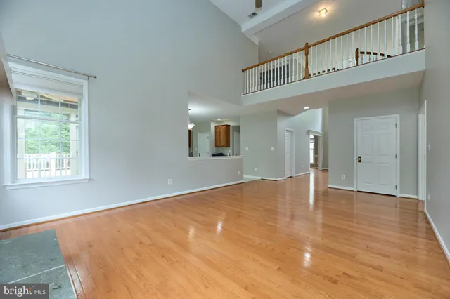 $5,600 | 2859 Cherry Branch Lane, Herndon, VA 20171