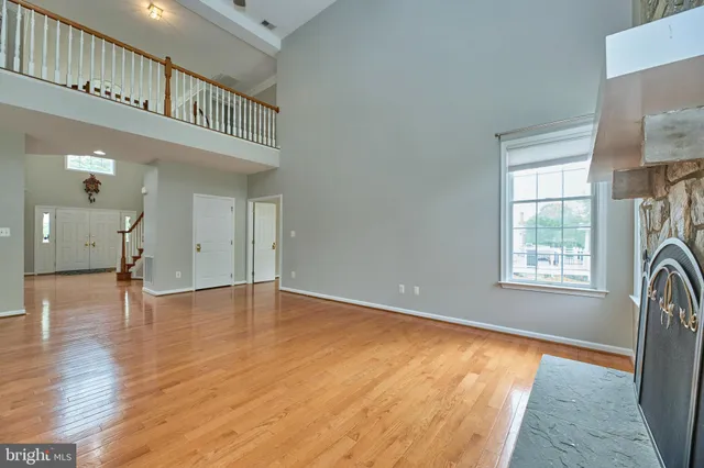 $5,600 | 2859 Cherry Branch Lane, Herndon, VA 20171