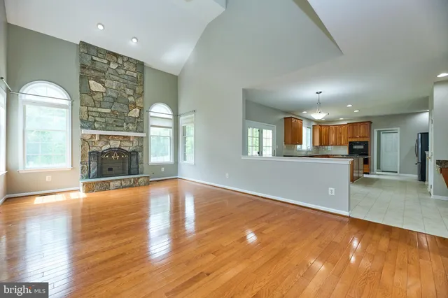 $5,600 | 2859 Cherry Branch Lane, Herndon, VA 20171