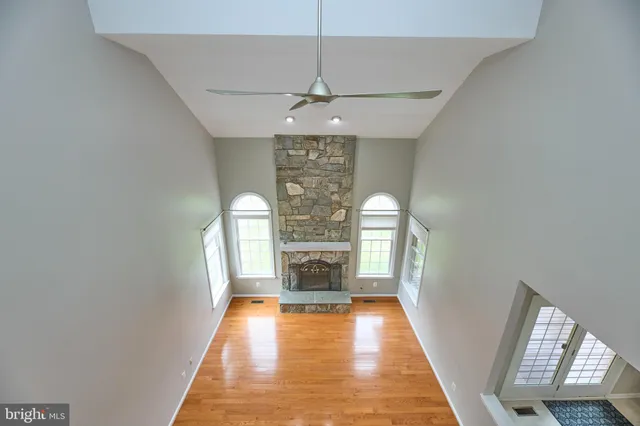 $5,600 | 2859 Cherry Branch Lane, Herndon, VA 20171