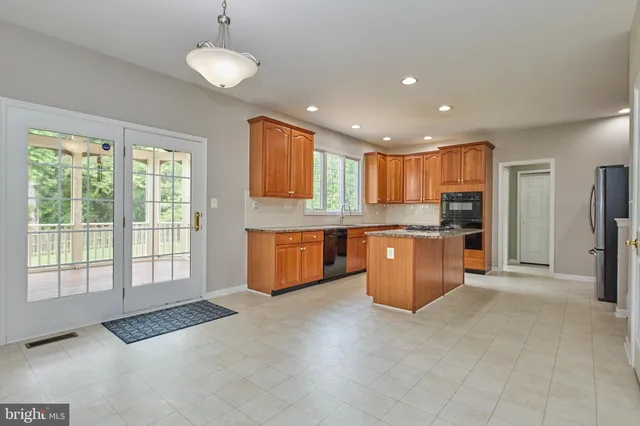 $5,600 | 2859 Cherry Branch Lane, Herndon, VA 20171