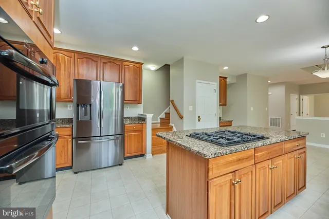 $5,600 | 2859 Cherry Branch Lane, Herndon, VA 20171