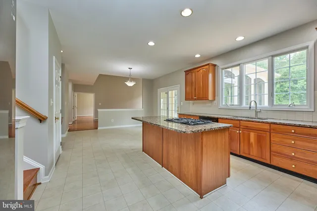 $5,600 | 2859 Cherry Branch Lane, Herndon, VA 20171