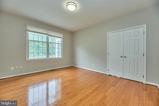 $5,600 | 2859 Cherry Branch Lane, Herndon, VA 20171