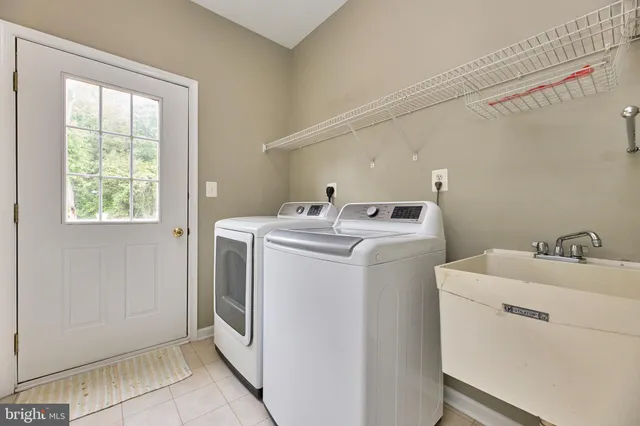 $5,600 | 2859 Cherry Branch Lane, Herndon, VA 20171