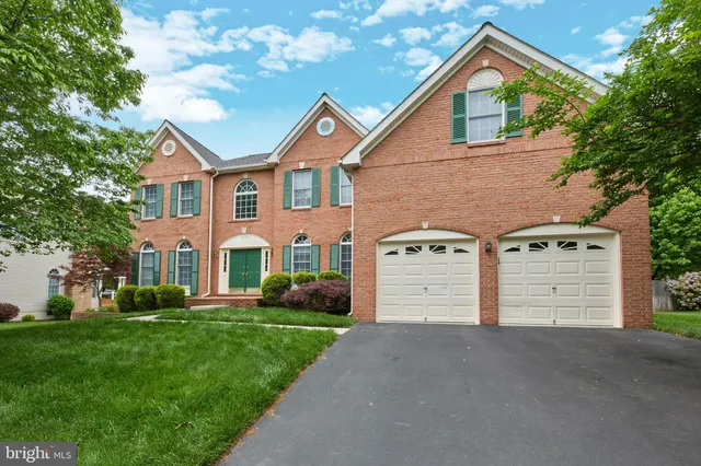 $5,600 | 2859 Cherry Branch Lane, Herndon, VA 20171