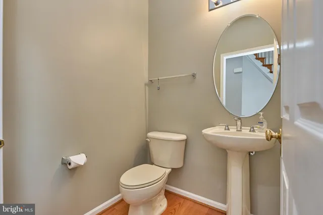 $5,600 | 2859 Cherry Branch Lane, Herndon, VA 20171