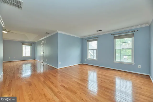 $5,600 | 2859 Cherry Branch Lane, Herndon, VA 20171