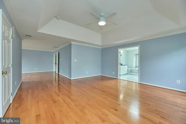 $5,600 | 2859 Cherry Branch Lane, Herndon, VA 20171