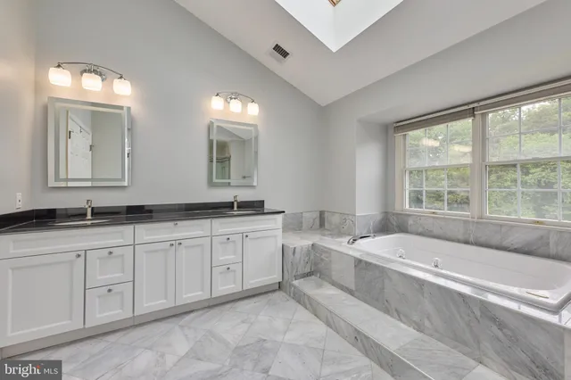 $5,600 | 2859 Cherry Branch Lane, Herndon, VA 20171