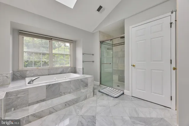 $5,600 | 2859 Cherry Branch Lane, Herndon, VA 20171