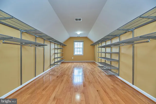 $5,600 | 2859 Cherry Branch Lane, Herndon, VA 20171