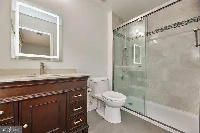 $5,600 | 2859 Cherry Branch Lane, Herndon, VA 20171