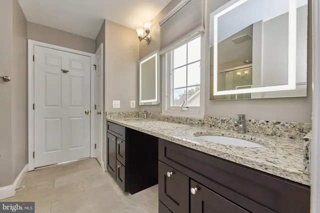 $5,600 | 2859 Cherry Branch Lane, Herndon, VA 20171