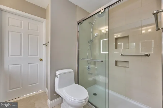 $5,600 | 2859 Cherry Branch Lane, Herndon, VA 20171