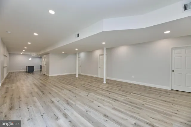 $5,600 | 2859 Cherry Branch Lane, Herndon, VA 20171