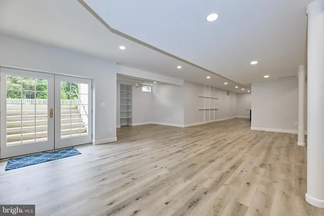 $5,600 | 2859 Cherry Branch Lane, Herndon, VA 20171