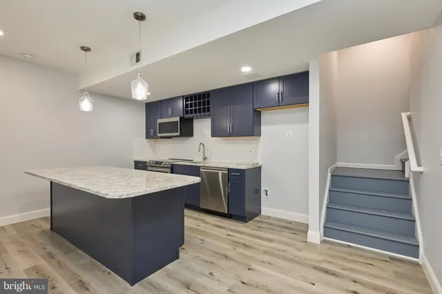 $5,600 | 2859 Cherry Branch Lane, Herndon, VA 20171