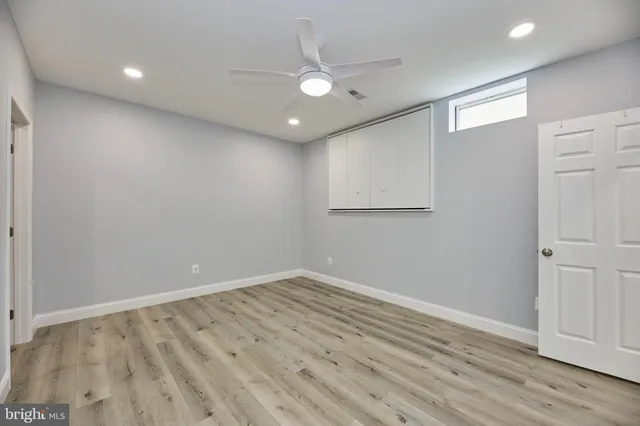 $5,600 | 2859 Cherry Branch Lane, Herndon, VA 20171