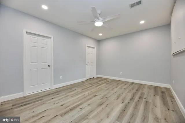 $5,600 | 2859 Cherry Branch Lane, Herndon, VA 20171