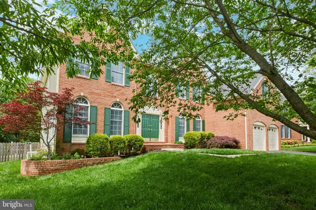 $5,400 | 2859 Cherry Branch Lane, Herndon, VA 20171