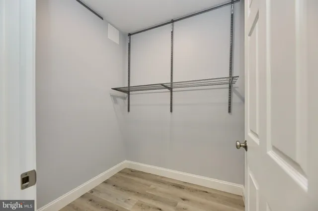 $5,600 | 2859 Cherry Branch Lane, Herndon, VA 20171