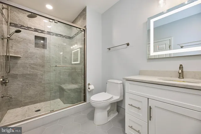 $5,600 | 2859 Cherry Branch Lane, Herndon, VA 20171