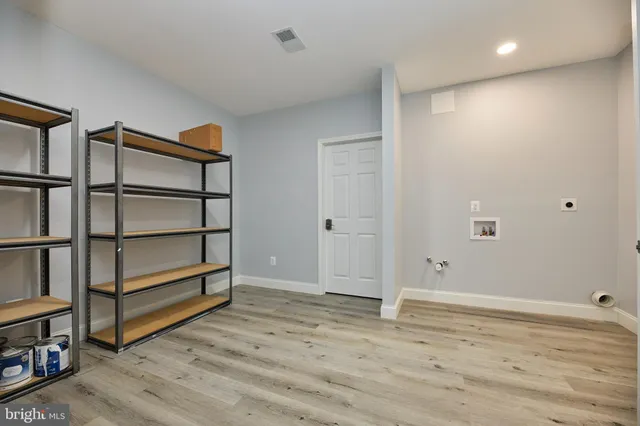 $5,600 | 2859 Cherry Branch Lane, Herndon, VA 20171