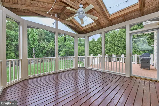 $5,600 | 2859 Cherry Branch Lane, Herndon, VA 20171