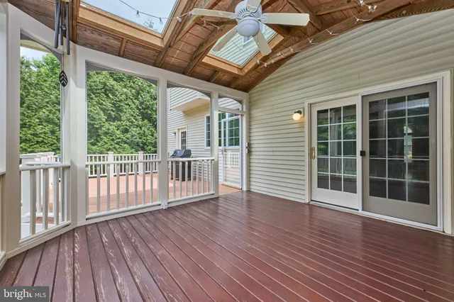 $5,600 | 2859 Cherry Branch Lane, Herndon, VA 20171