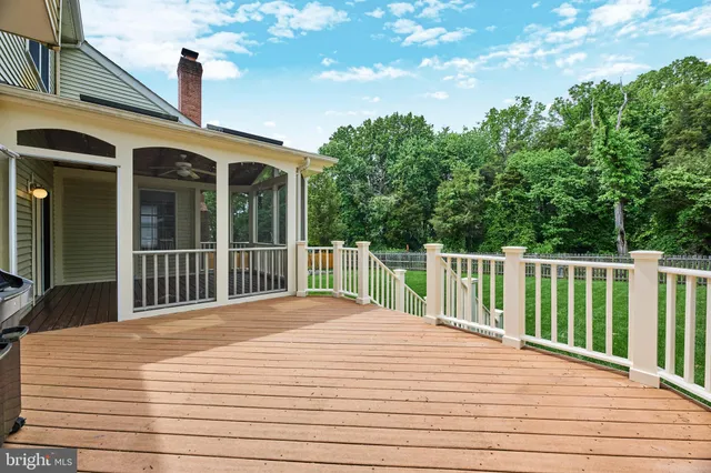 $5,600 | 2859 Cherry Branch Lane, Herndon, VA 20171