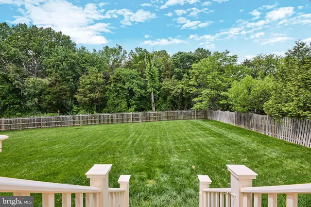 $5,600 | 2859 Cherry Branch Lane, Herndon, VA 20171