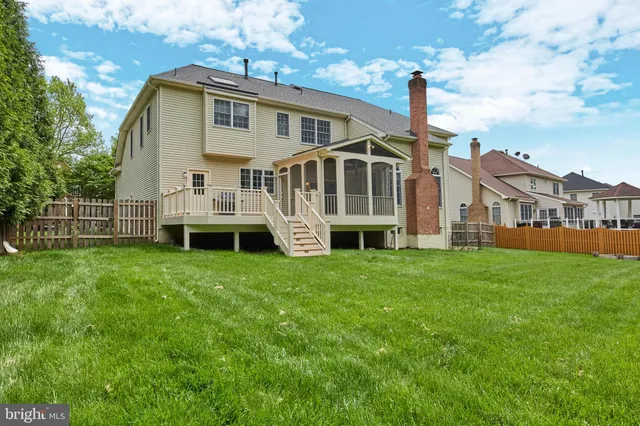 $5,600 | 2859 Cherry Branch Lane, Herndon, VA 20171