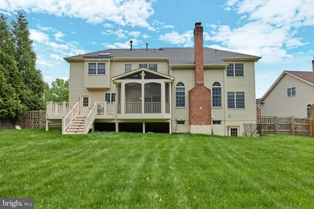 $5,600 | 2859 Cherry Branch Lane, Herndon, VA 20171