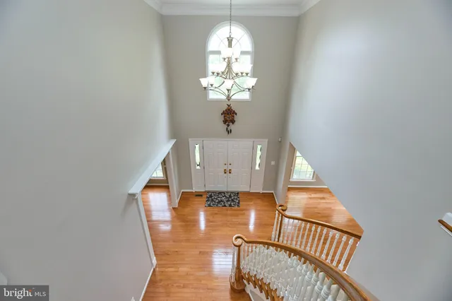 $5,400 | 2859 Cherry Branch Lane, Herndon, VA 20171