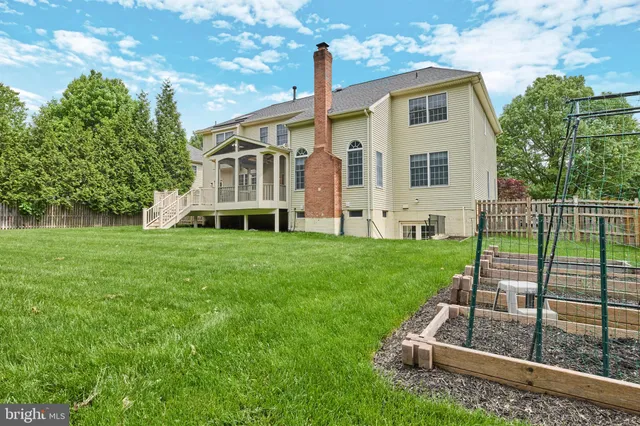 $5,600 | 2859 Cherry Branch Lane, Herndon, VA 20171