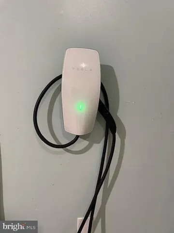 $5,600 | 2859 Cherry Branch Lane, Herndon, VA 20171