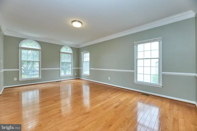 $5,600 | 2859 Cherry Branch Lane, Herndon, VA 20171