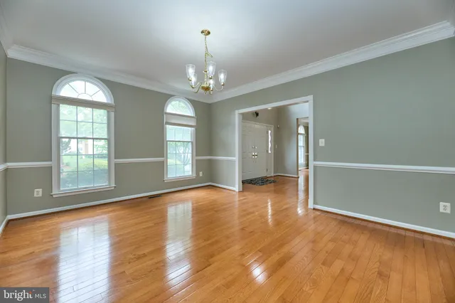 $5,600 | 2859 Cherry Branch Lane, Herndon, VA 20171