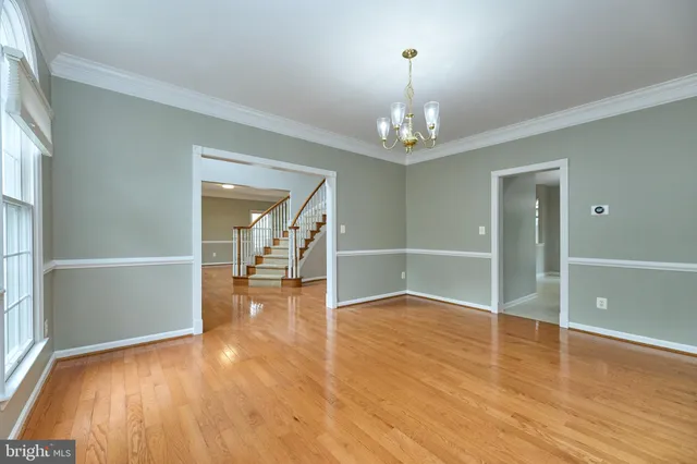 $5,600 | 2859 Cherry Branch Lane, Herndon, VA 20171