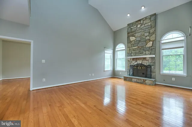 $5,600 | 2859 Cherry Branch Lane, Herndon, VA 20171