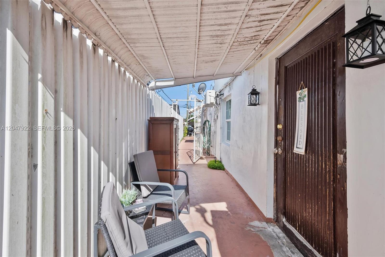 5800 Southwest 20th Street Miami, FL 33155 - Photo 16 of 24