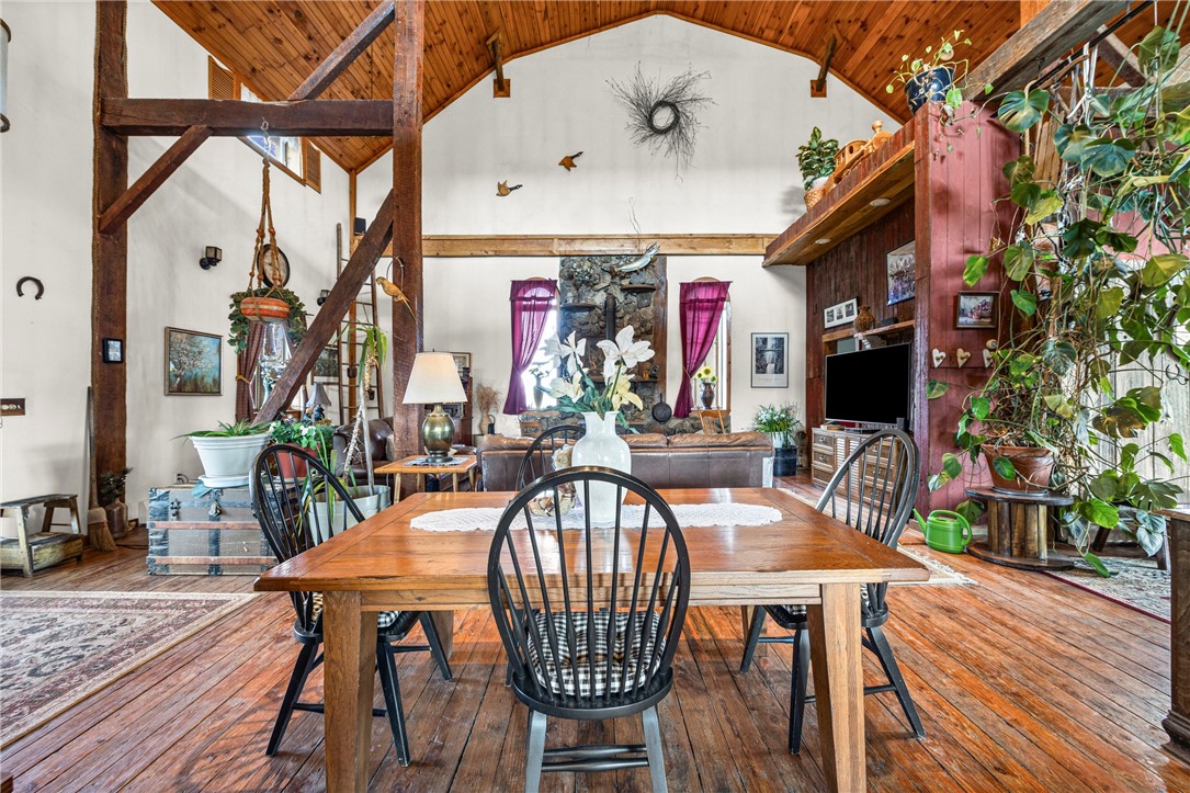 6168 Broadway Road Owasco, NY 13021 - Photo 11 of 50